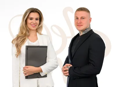 Więckowscy Centrum Terapii